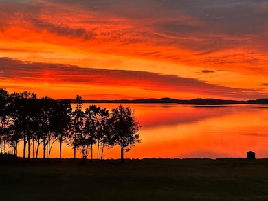 357 Shore Rd, Perry, ME 04667 - photo 2