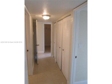 8000 SW 149th Ave unit A214, Miami, FL 33193 - photo 6