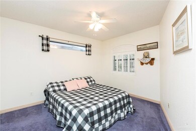 306 Diana Dr, Alamo, TX 78516 - photo 6