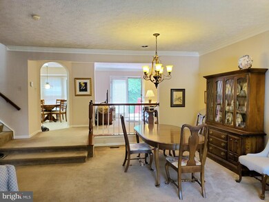 2827 Quarry Heights Way, Baltimore, MD 21209 - photo 3