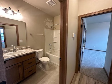 1490 Birch Hill Ln, Shawano, WI 54166 - photo 4