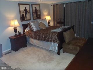 8683 Young Ct, Springfield, VA 22153 - photo 5