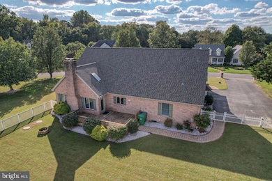 205 Scarlet Cir, Dover, DE 19904 - photo 4