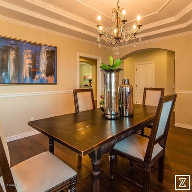 2016_Yakima_Valley_-_Cornerstone_Homes_9