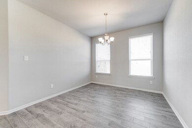 14635 Poplar Lake Trail, Cypress, TX 77429 - photo 7