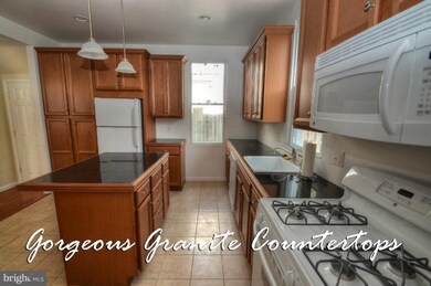 612 Wyanoke Ave, Baltimore, MD 21218 - photo 3