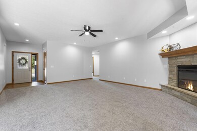 510 N Ellen St, Nixa, MO 65714 - photo 3