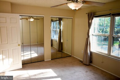 9 Breckenridge Place, Lawrence Township, NJ 08648 - photo 4