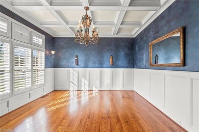 133 Sycamore Commons, Advance, NC 27006 - photo 7