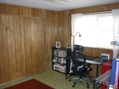 unlisted-address, Redmond, OR 97756 - photo 5