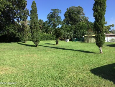 374 Apache Trail, Ormond Beach, FL 32174 - photo 4