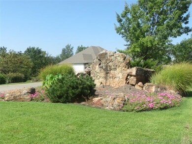 4880 Hunters Hill, Sapulpa, OK 74066 - photo 6