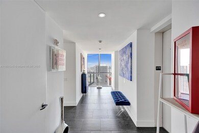 1100 Biscayne Blvd unit 3708, Miami, FL 33132 - photo 2