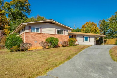 4314 Comet Trail, Chattanooga, TN 37343 - photo 3