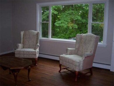 25 Maple Grove Rd, Hampden, MA 01036 - photo 5