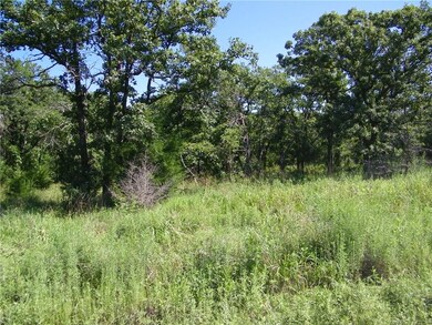0 Pecan Valley Rd Lot 9 unit 703467, Tecumseh, OK 74873 - photo 3