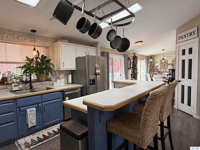 708-250 Pine St, Janesville, CA 96114 - photo 7