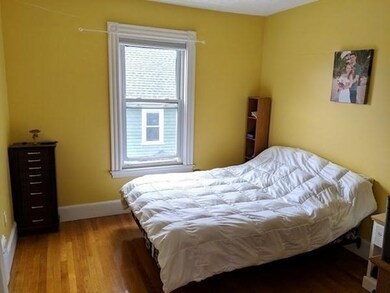 60 Walter St unit 2, Roslindale, MA 02131 - photo 7