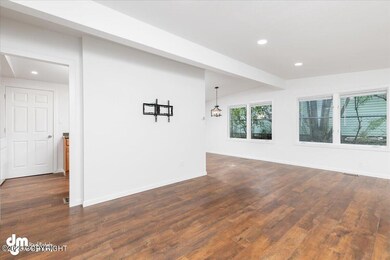 8261 Pokey Cir, Anchorage, AK 99507 - photo 4