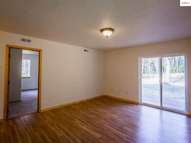 32475 N Old Highway 95, Athol, ID 83801 - photo 5