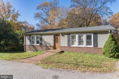 475 Telegraph Rd, Stafford, VA 22554 - photo 3