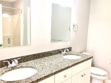 9 Mill St unit 9, Pawtucket, RI 02861 - photo 7