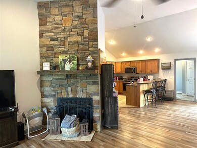 74 Jimeson Way, Glasgow, KY 42141 - photo 6