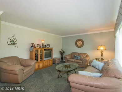 5929 Northern Ct, Elkridge, MD 21075 - photo 4