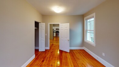 96 Sheridan St unit 3, Jamaica Plain, MA 02130 - photo 3