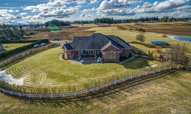 6803 Tranquil Ln, Lynden, WA 98264 - photo 2