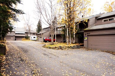 Phase 2 condos