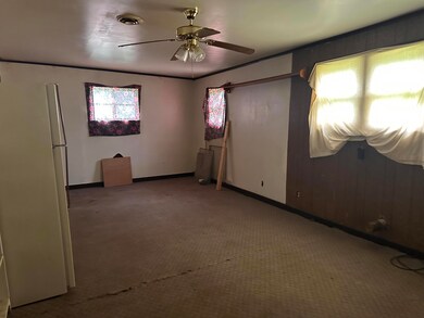 1841 patterson utiity room or extra bedr