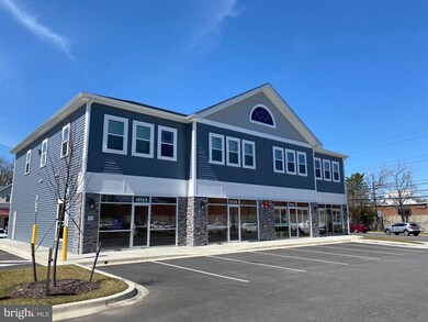 1812 Main St unit 201, Chester, MD 21619 - photo 5