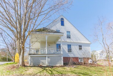 41FranklinSt.BelfastME (3 of 35)