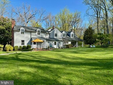 1715 Glencoe Rd, Sparks Glencoe, MD 21152 - photo 2