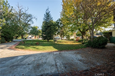 201 N Conlon Ave, West Covina, CA 91790 - photo 6