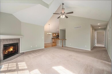 14031 W 152nd Terrace unit 3703, Olathe, KS 66062 - photo 6