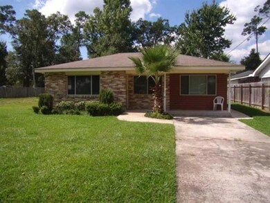 2527 Tenth St, Slidell, LA 70458 - photo 2