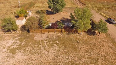 240 W Acapulco Way, Paulden, AZ 86334 - photo 4