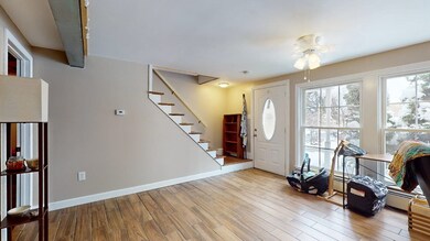 10 Buttonwood Ln, Auburn, MA 01501 - photo 6