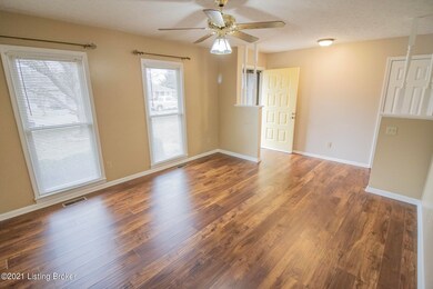 288 Harrison Cir, Mount Washington, KY 40047 - photo 2