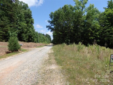 5293 Candlebrook Dr, Asheboro, NC 27205 - photo 5