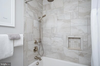 2086 Quail St, Vineland, NJ 08361 - photo 6