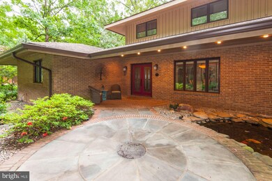 5322 Black Oak Dr, Fairfax, VA 22032 - photo 7