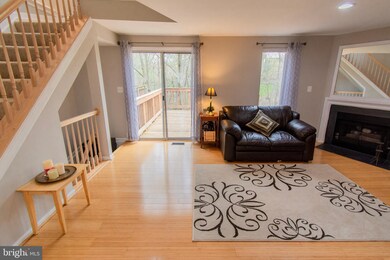 244 Sycamore Ridge Rd, Laurel, MD 20724 - photo 5