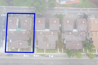 541 W Ashlan Ave, Clovis, CA 93612 - photo 3