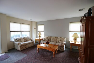 Living Room - View 2
