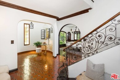 1818 Outpost Dr, Los Angeles, CA 90068 - photo 6