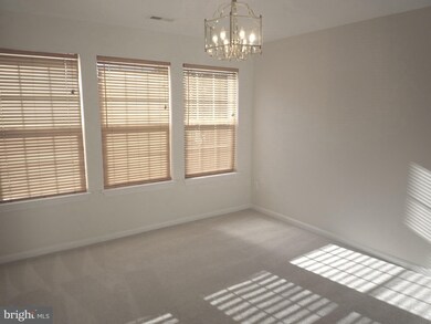 2400 Ellsworth Way unit 2D, Frederick, MD 21702 - photo 4