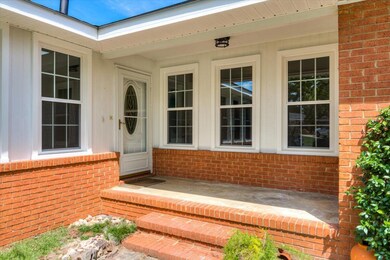 3813 Pine Knoll Ct, Augusta, GA 30907 - photo 6